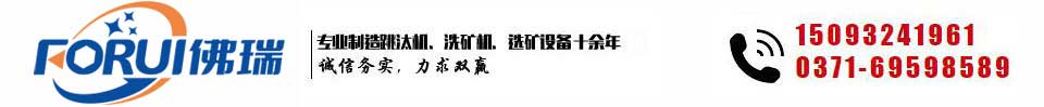 北京中健天行醫(yī)藥科技有限公司